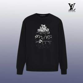 Picture of LV Sweatshirt _SKULVXS-XLmptxL111334474